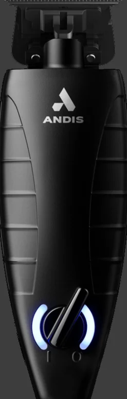 Andis Black Label GTX-EXO M-Force Special-Edition Cordless Li Trimmer