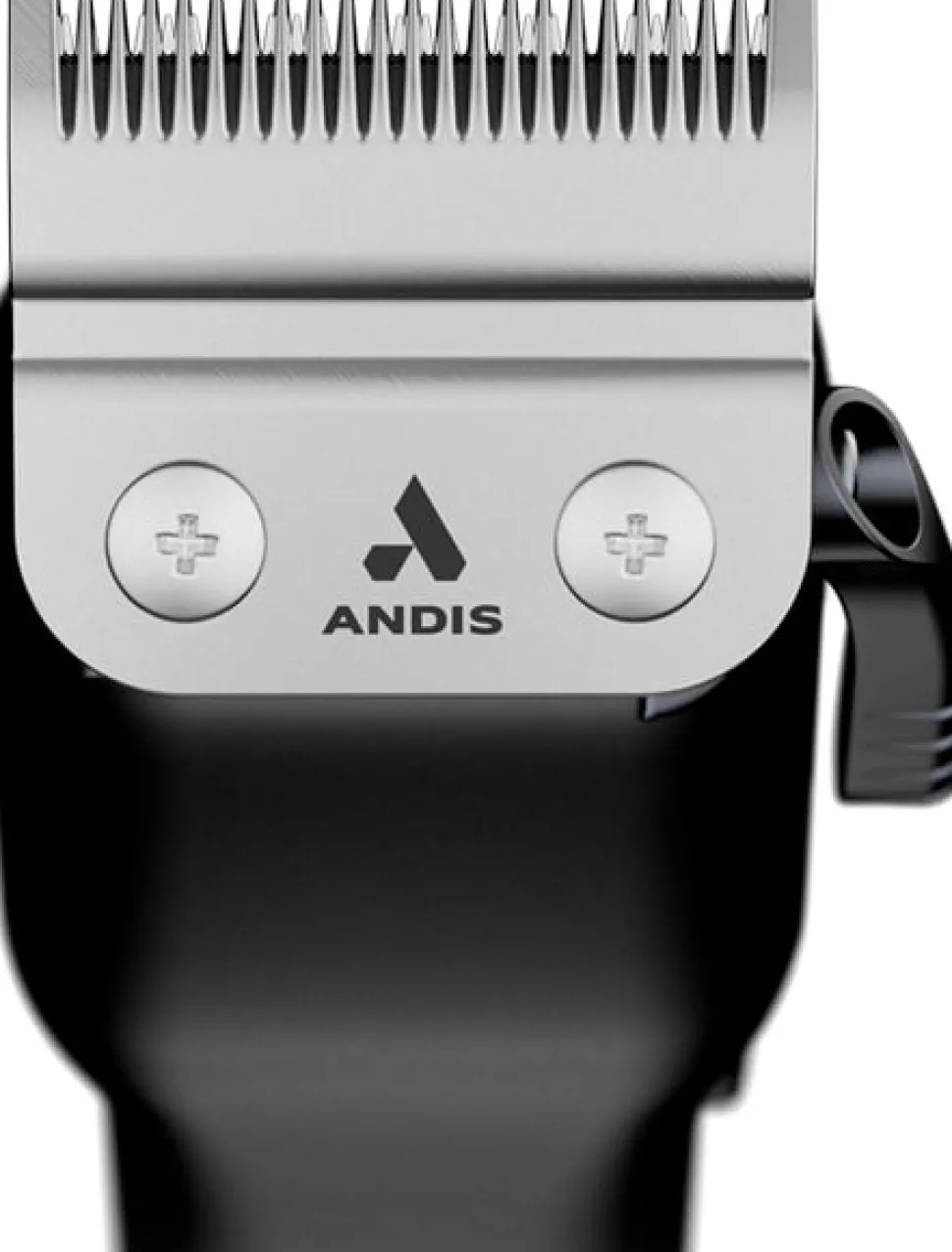 Andis Cordless Galaxy Cordless Envy Li Adjustable