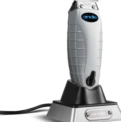Andis Cordless T-Outliner® Lithium