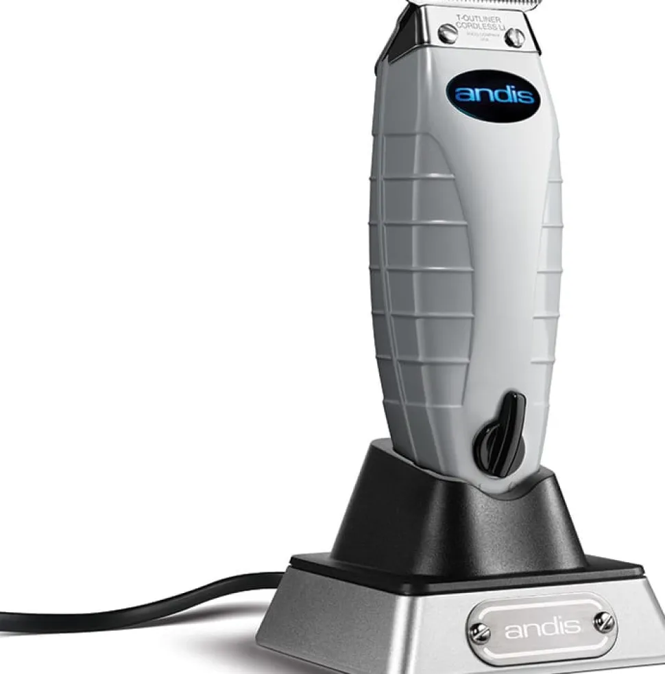 Andis Cordless T-Outliner® Lithium