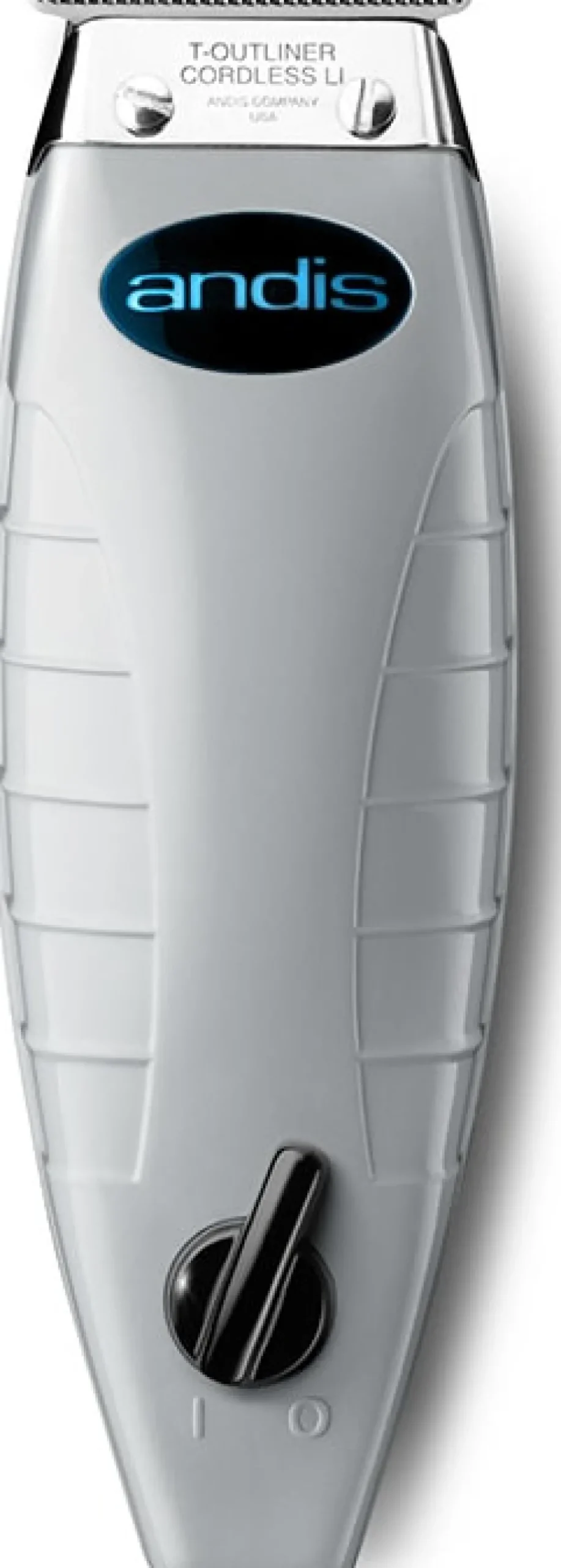 Andis Cordless T-Outliner® Lithium