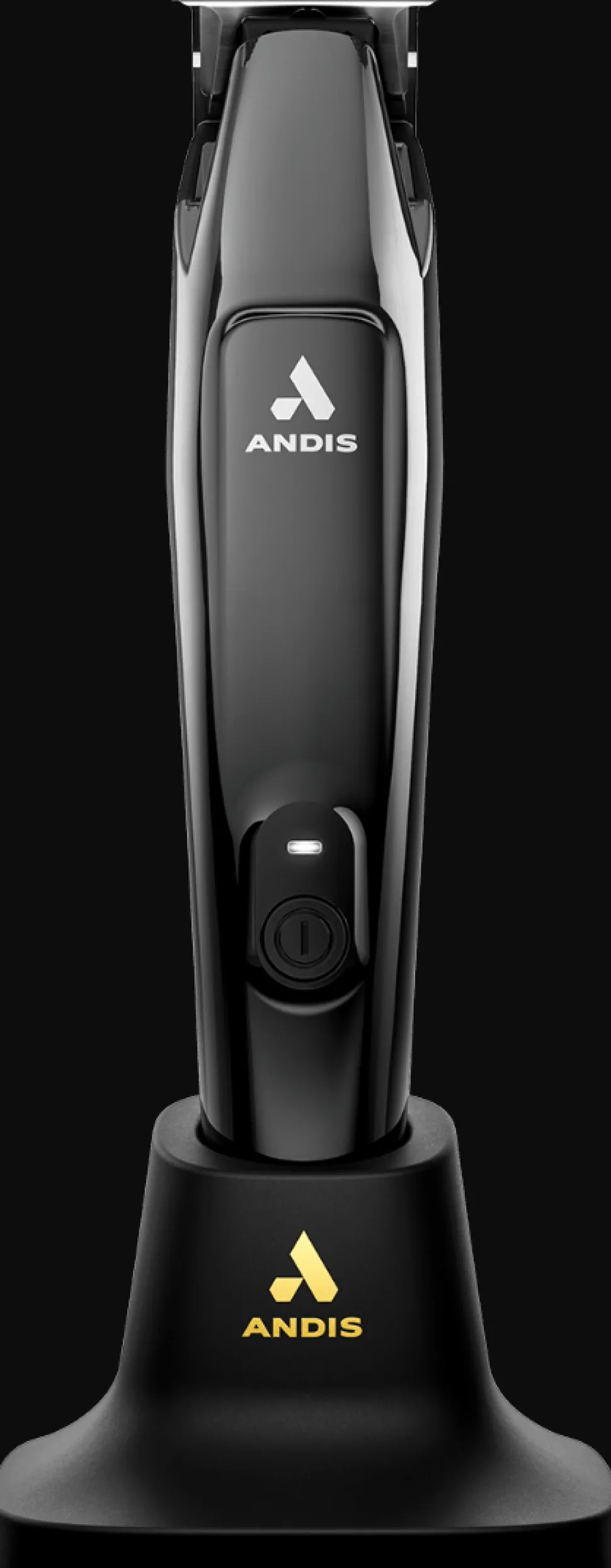 Andis D-9 Slimline® Pro II Trimmer