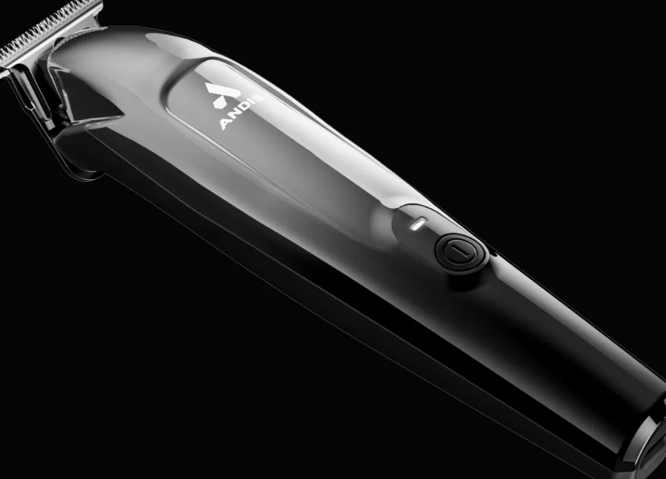 Andis D-9 Slimline® Pro II Trimmer