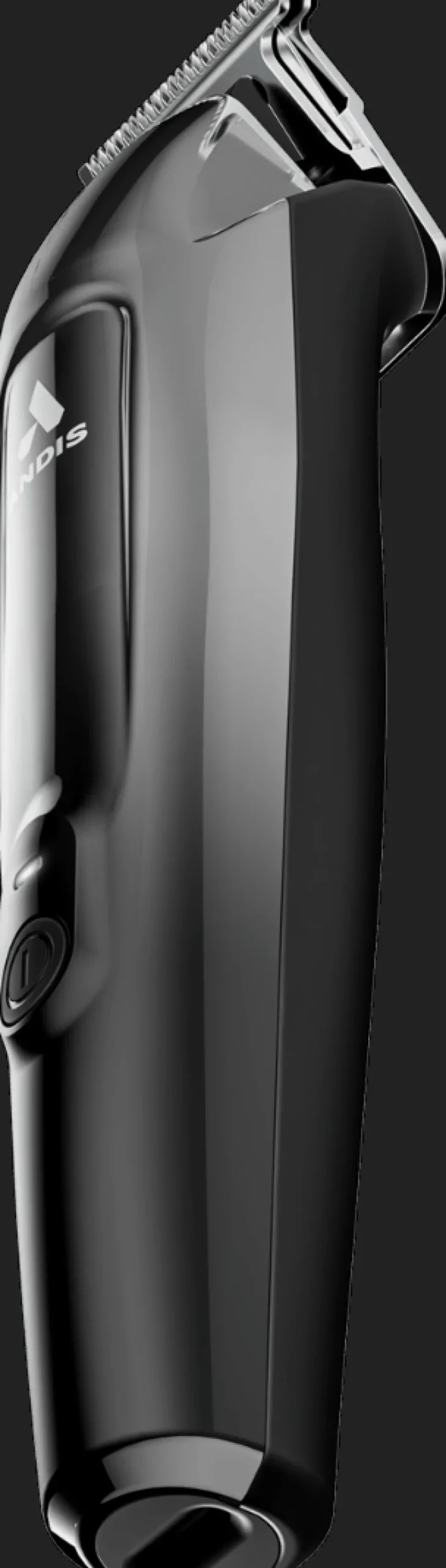 Andis D-9 Slimline® Pro II Trimmer