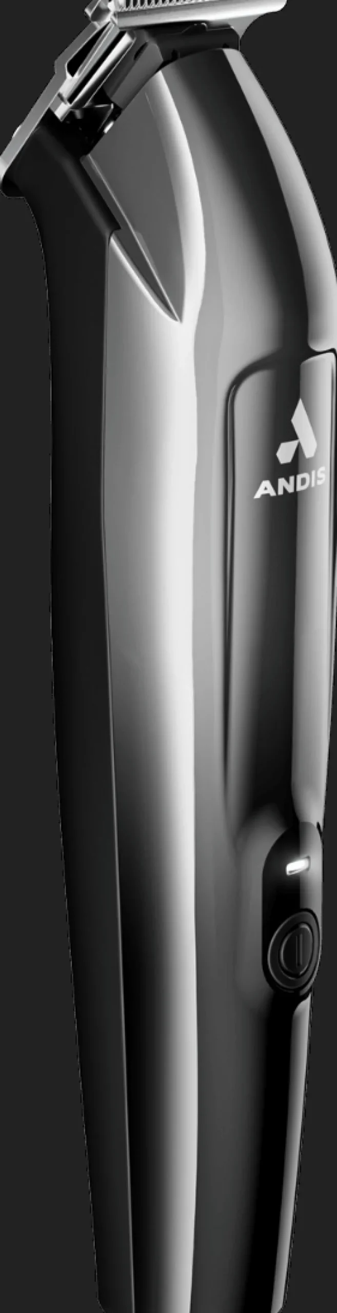 Andis D-9 Slimline® Pro II Trimmer