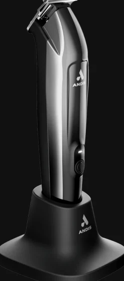 Andis D-9 Slimline® Pro II Trimmer