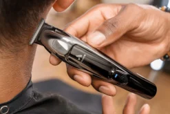 Andis D-9 Slimline® Pro II Trimmer