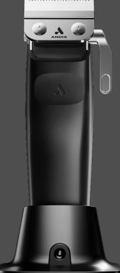 Andis Envy II Premier Clipper Gold