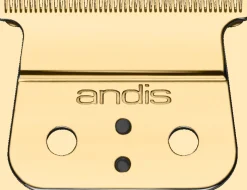 Andis GTX-EXO Cordless Gold GTX-Z Replacement Blade