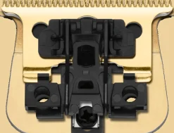 Andis GTX-EXO Cordless Gold GTX-Z Replacement Blade