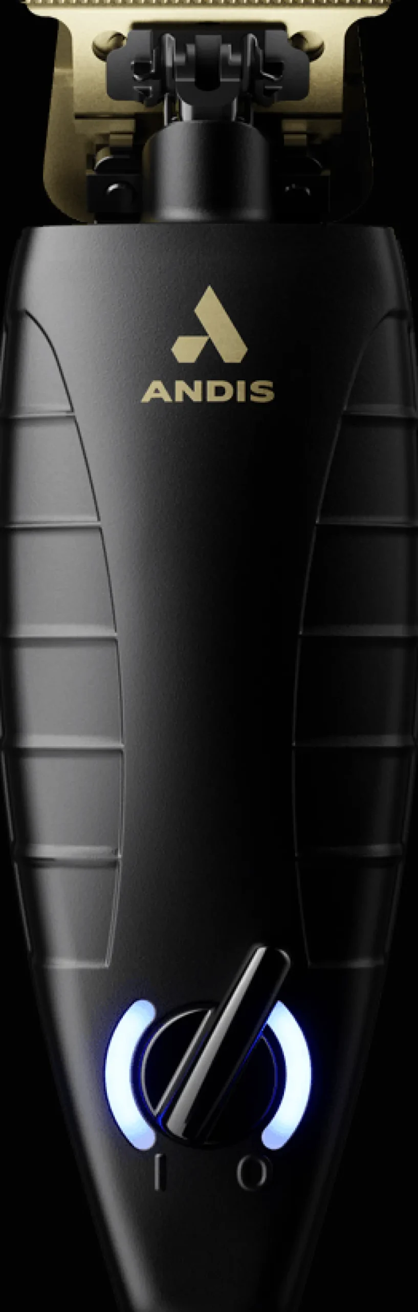 Andis GTX-EXO™ Cordless Li Trimmer