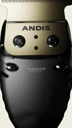 Andis GTX-EXO™ Cordless Li Trimmer