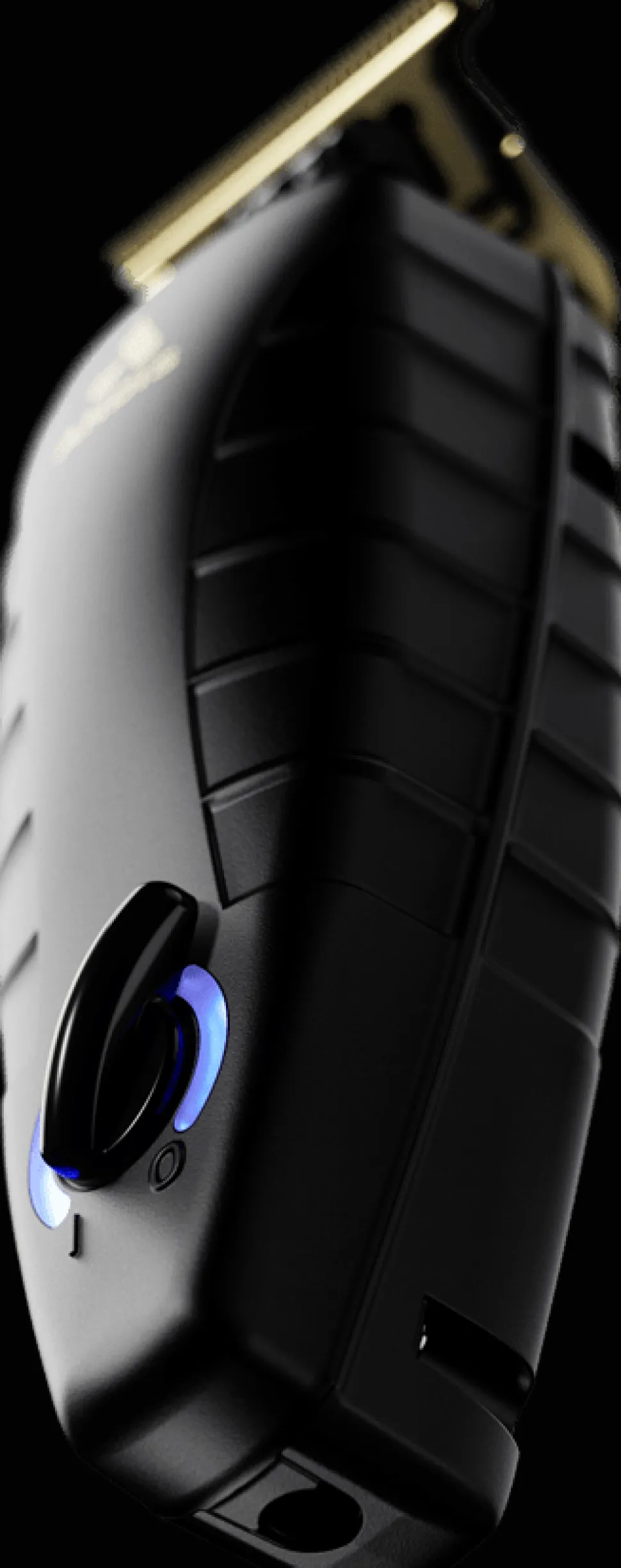 Andis GTX-EXO™ Cordless Li Trimmer