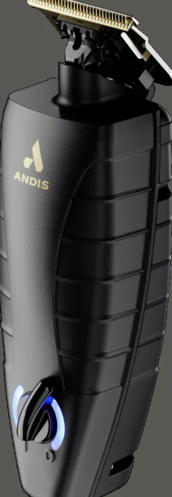 Andis GTX-EXO™ Cordless Li Trimmer