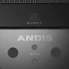 Andis GTX-Z M-Force Blade