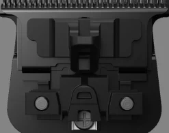 Andis GTX-Z M-Force Blade