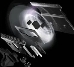 Andis GTX-Z M-Force Blade