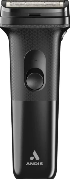 Andis inFORM Shaver