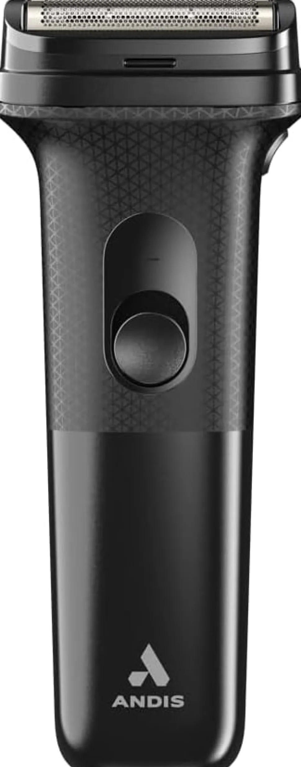 Andis inFORM Shaver