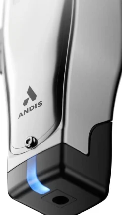 Andis Master® Cordless Lithium-Ion Clipper