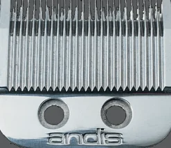 Andis Master® Cordless Replacement Blade