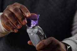 Andis Master® Magnetic OG Comb Set Dual Pack (2pcs)