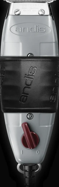 Andis Outliner Trimmer Grip Accessory
