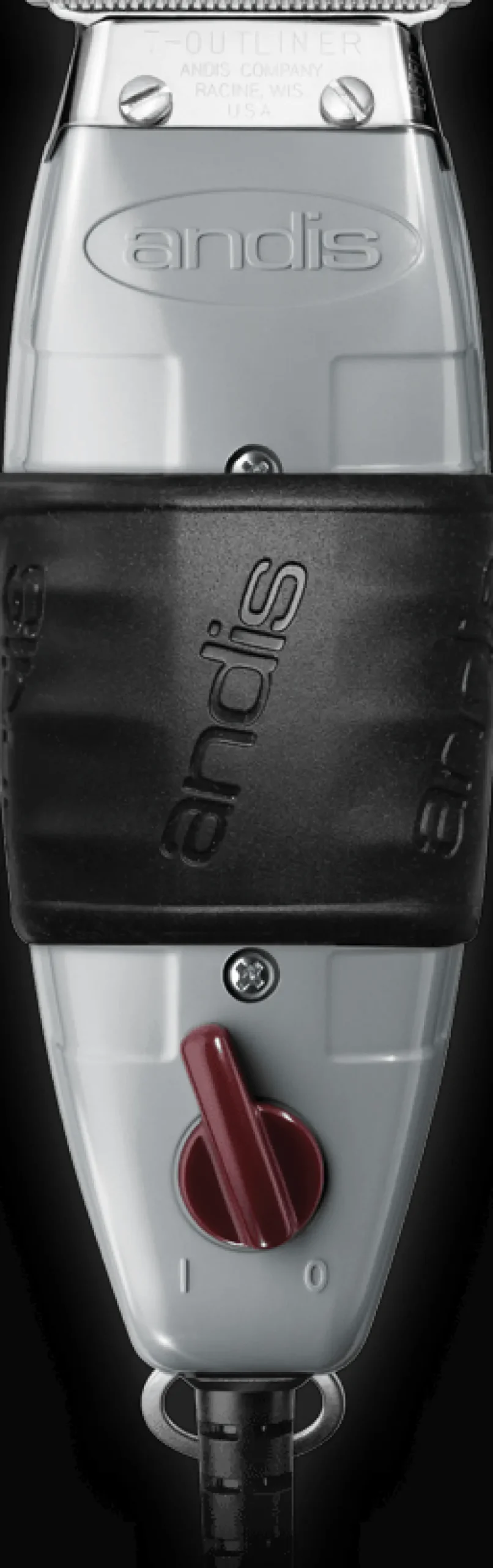 Andis Outliner Trimmer Grip Accessory