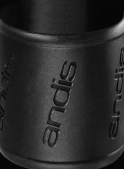 Andis Outliner Trimmer Grip Accessory
