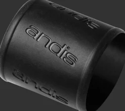 Andis Outliner Trimmer Grip Accessory