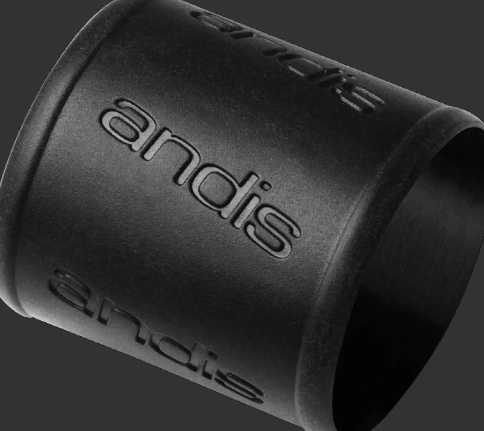 Andis Outliner Trimmer Grip Accessory