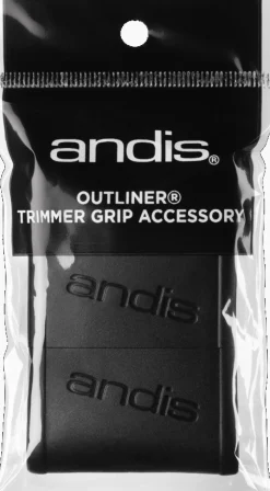 Andis Outliner Trimmer Grip Accessory