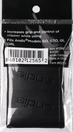 Andis Outliner Trimmer Grip Accessory
