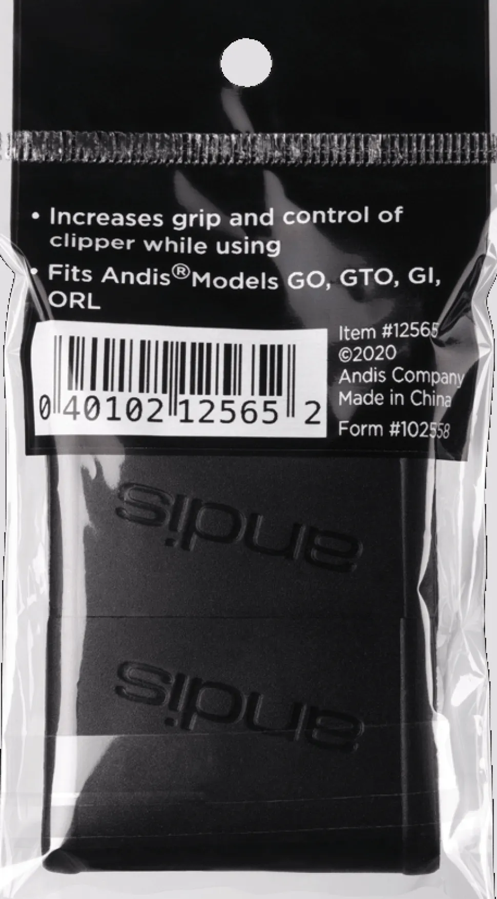 Andis Outliner Trimmer Grip Accessory