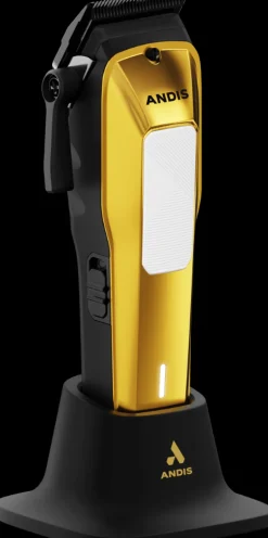 Andis Phenom Cordless Clipper