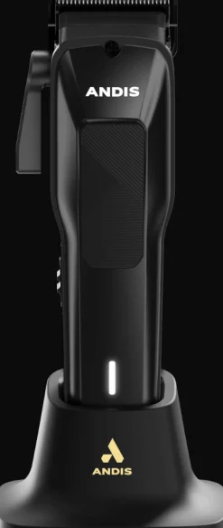 Andis Phenom Cordless Clipper