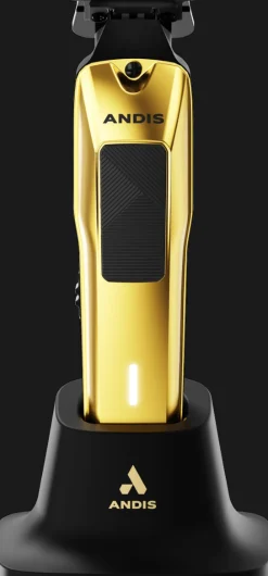 Andis Phenom Cordless Trimmer