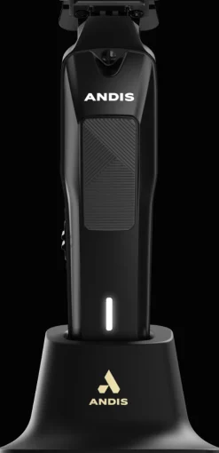 Andis Phenom Cordless Trimmer