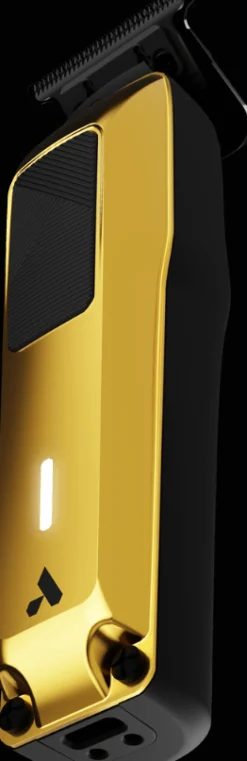 Andis Phenom Cordless Trimmer