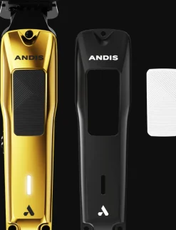 Andis Phenom Cordless Trimmer