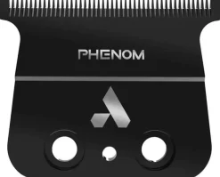 Andis Phenom Trimmer Replacement T-Blade