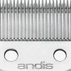 Andis ProAlloy® AAC-1 Replacement Blade (U)
