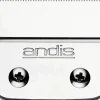 Andis Replacement Blade for Andis Rt-1 T-Outliner