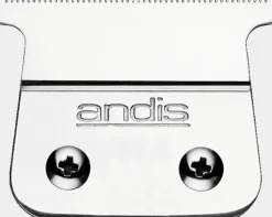 Andis Replacement Blade for Andis Rt-1 T-Outliner