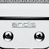 Andis Replacement Blade For Rt-1 Superliner