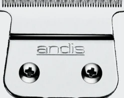 Andis Replacement Blade For Rt-1 Superliner