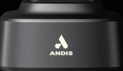 Andis Resurge Charging Stand