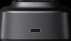 Andis Resurge Charging Stand