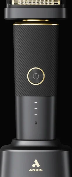 Andis Resurge Charging Stand