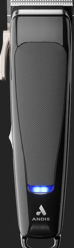 Andis reVITE Fade Clipper